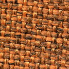 Trevi 3118 Swatch image for Trevi 3118